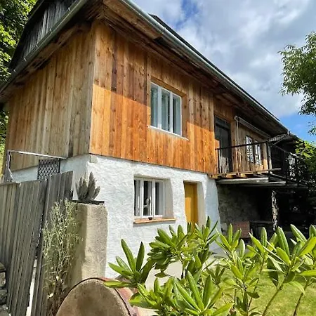Appartamento Podgorska Lanckorona